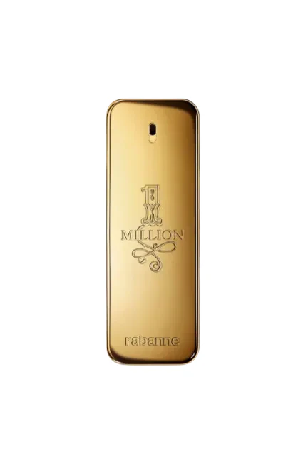 1 Million Parfum