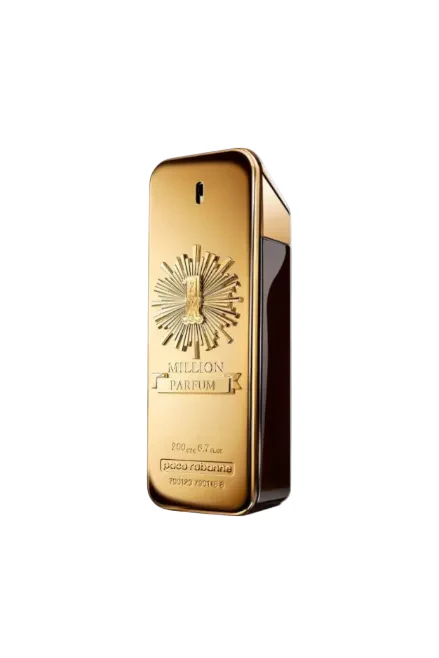 1 Million Parfum