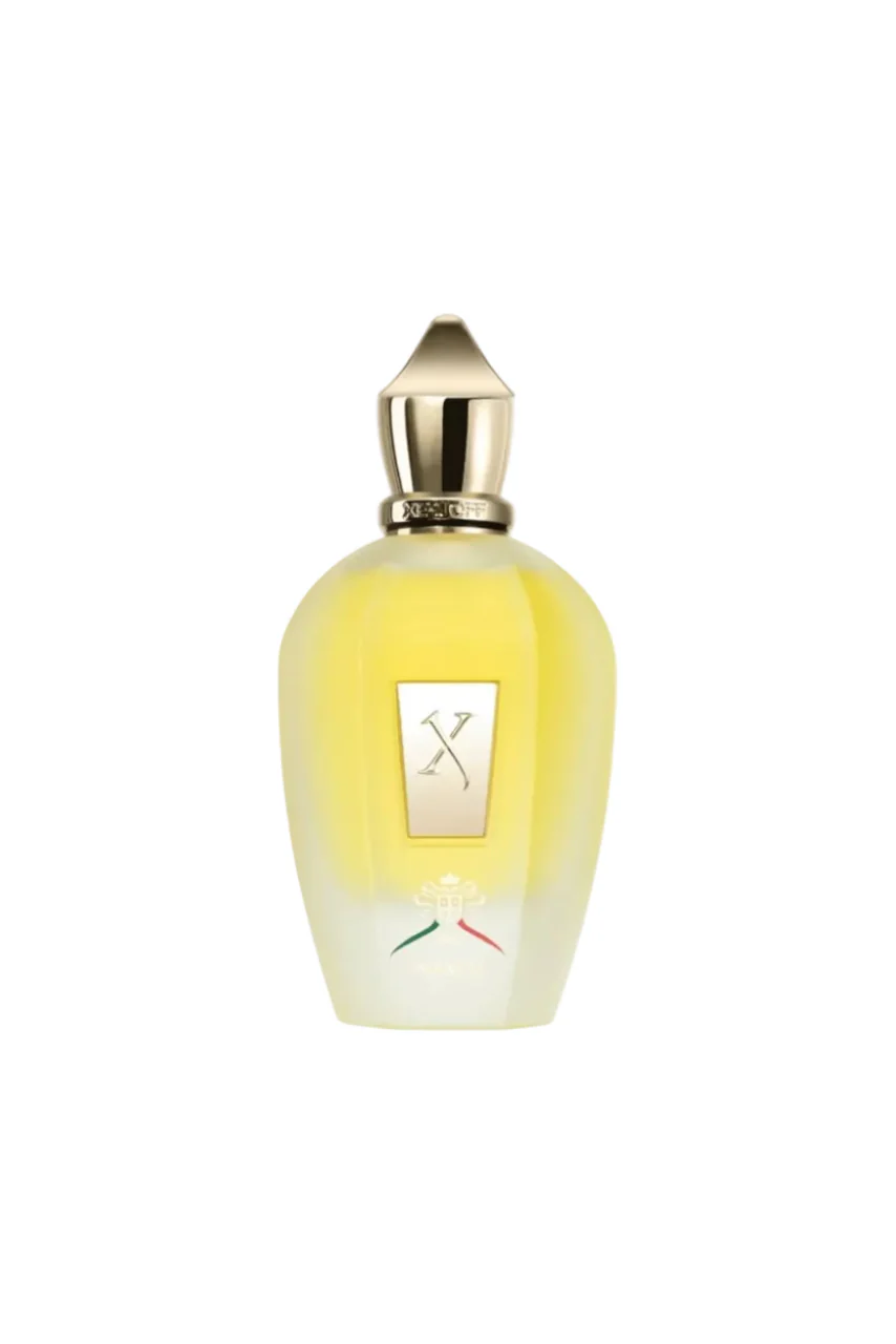 1861 Naxos Unisex fragrance