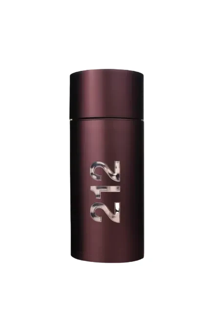 212 Sexy Men Eau de Parfum
