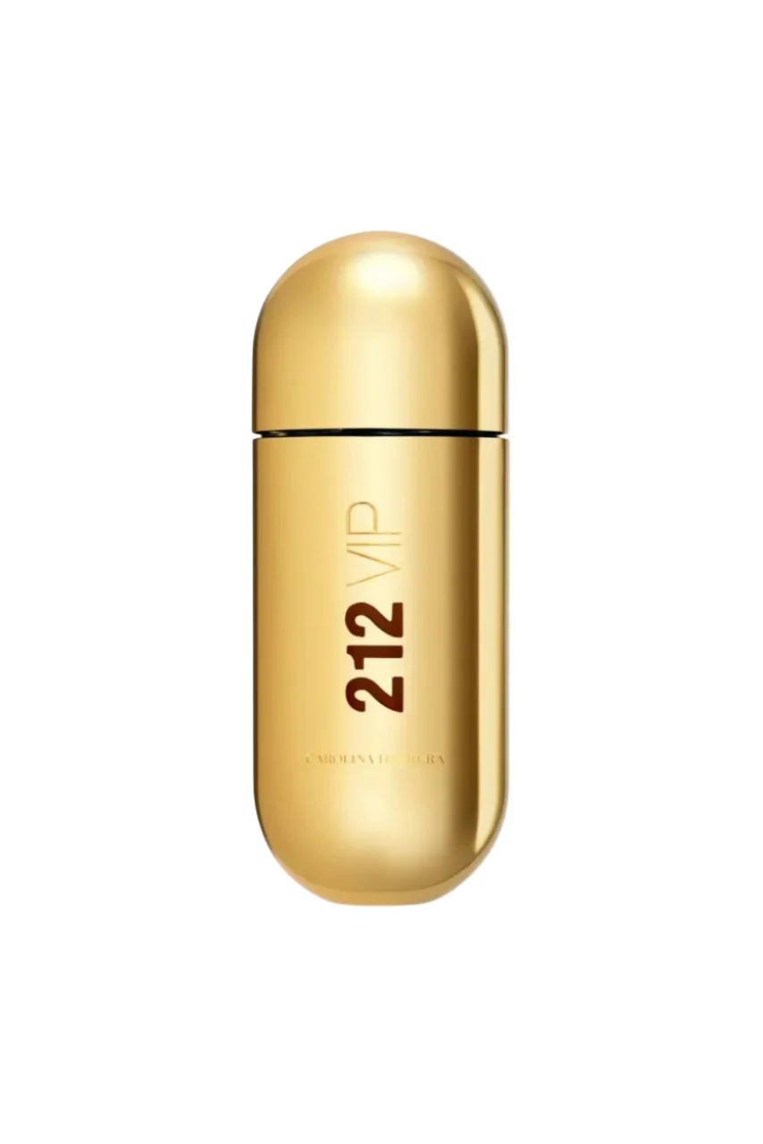 212 VIP