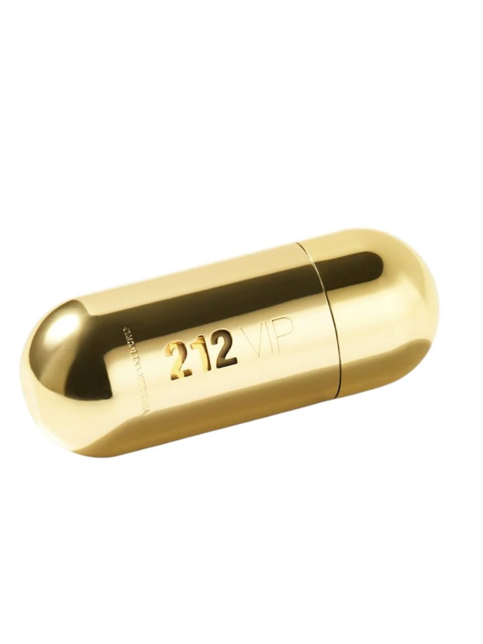 212 VIP - Image 2