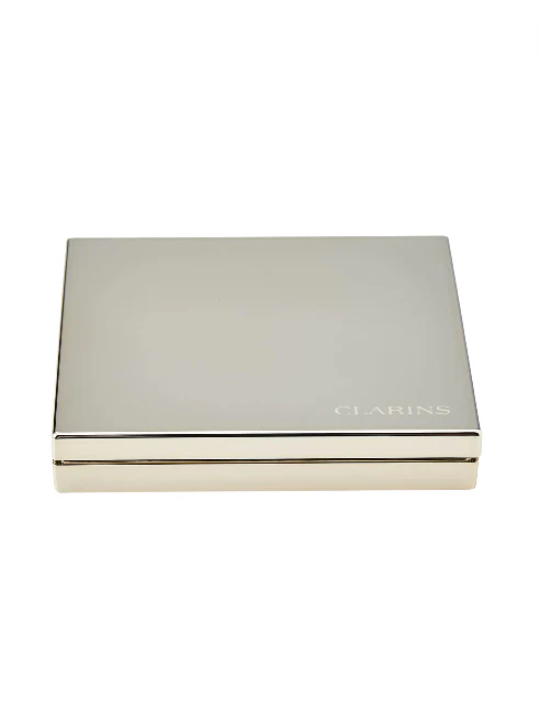 4 Colour Eyeshadow Palette - Image 4