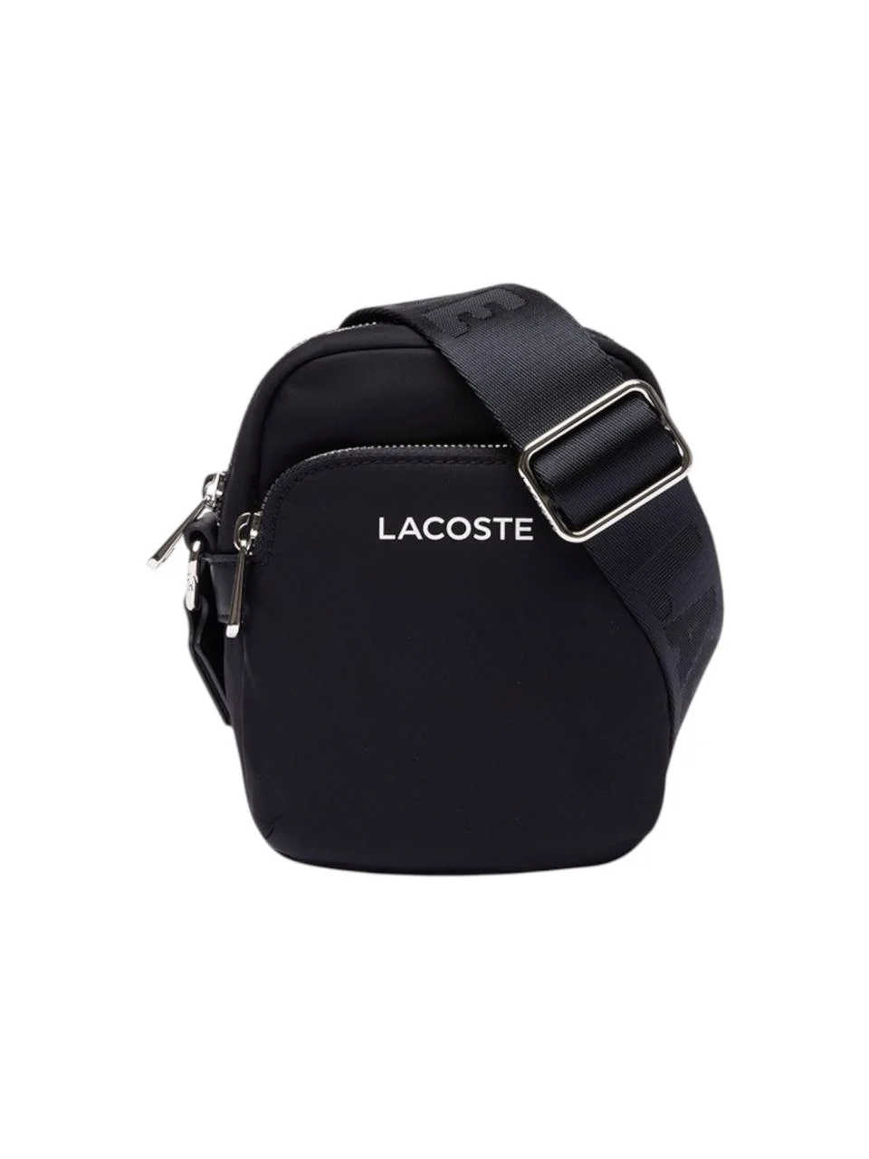 Lacoste Abimes Crossbody Bag