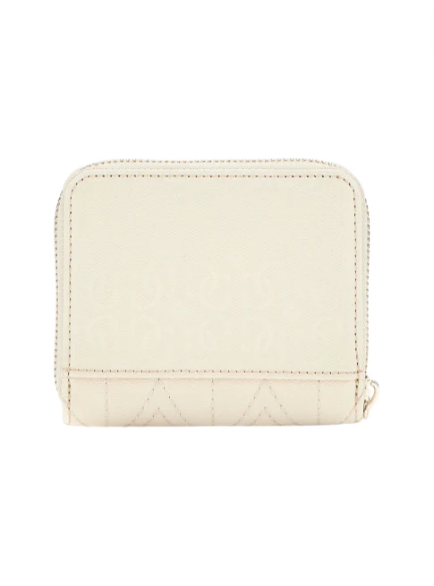 Adelard Medium Wallet - Image 2