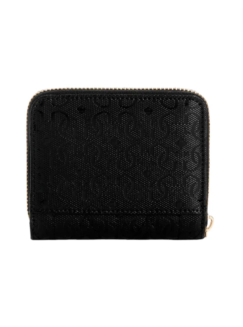 Adelard Medium Wallet - Image 2