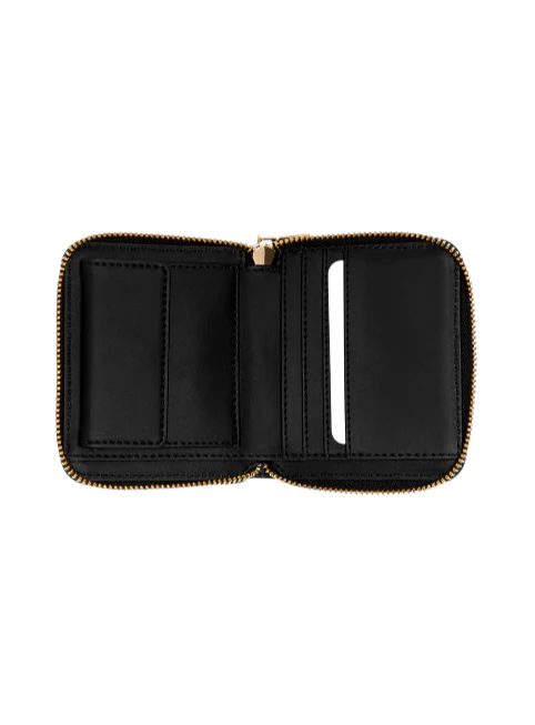 Adelard Medium Wallet - Image 3