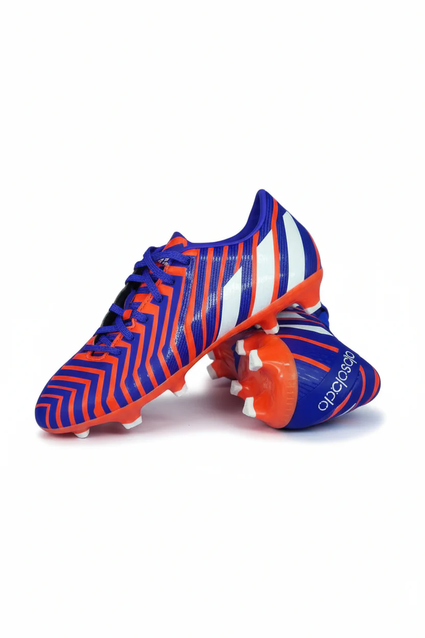 Adidas Predator Absolado Instinct FG J - Image 2