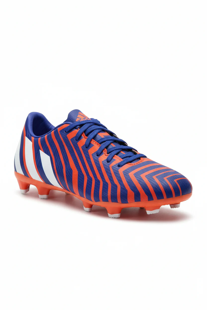 Adidas Predator Absolado Instinct FG J - Image 3