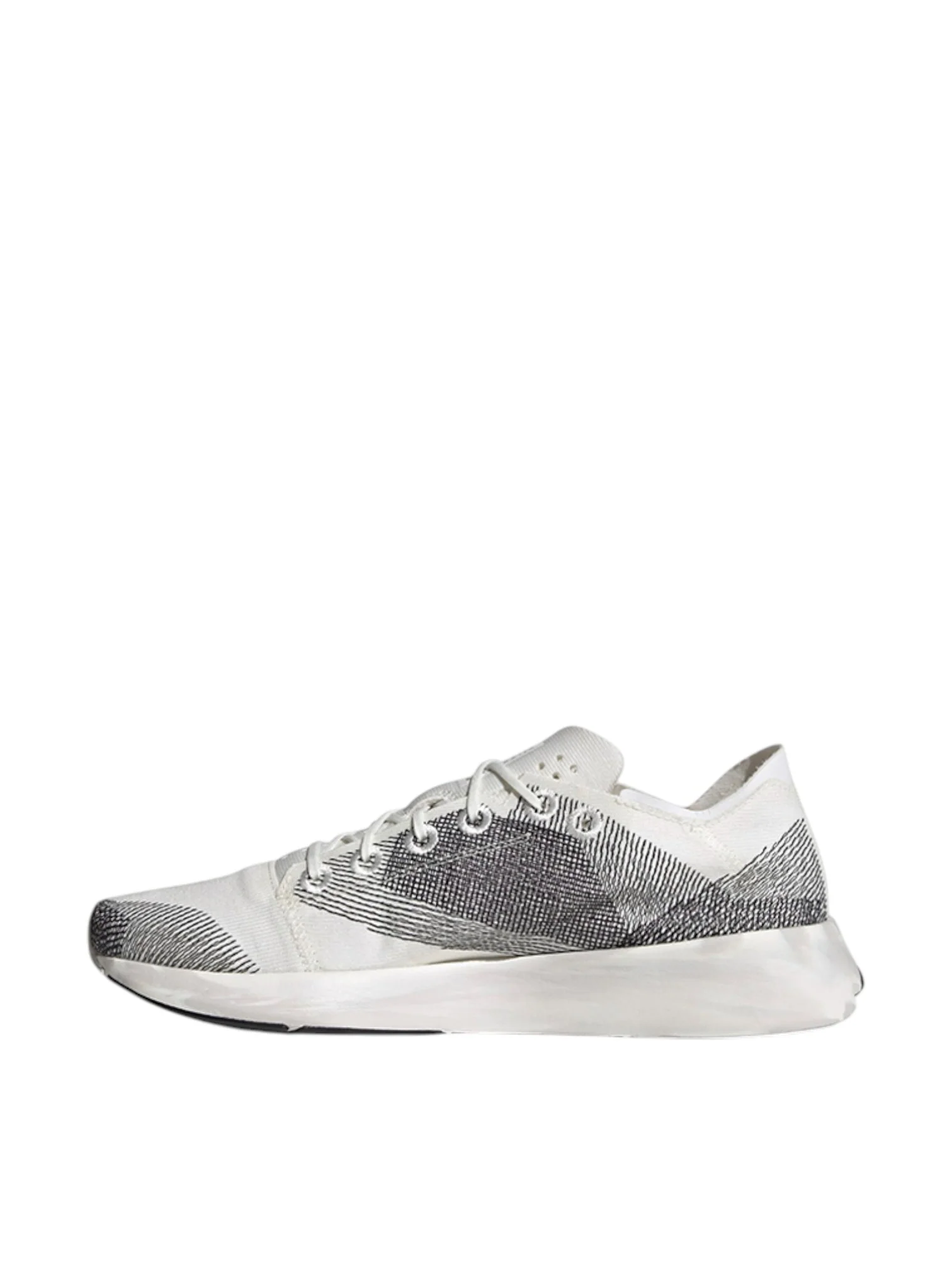 Adidas x Allbirds Adizero RC 4 Unisex Multi-Color Running Shoes - Image 5