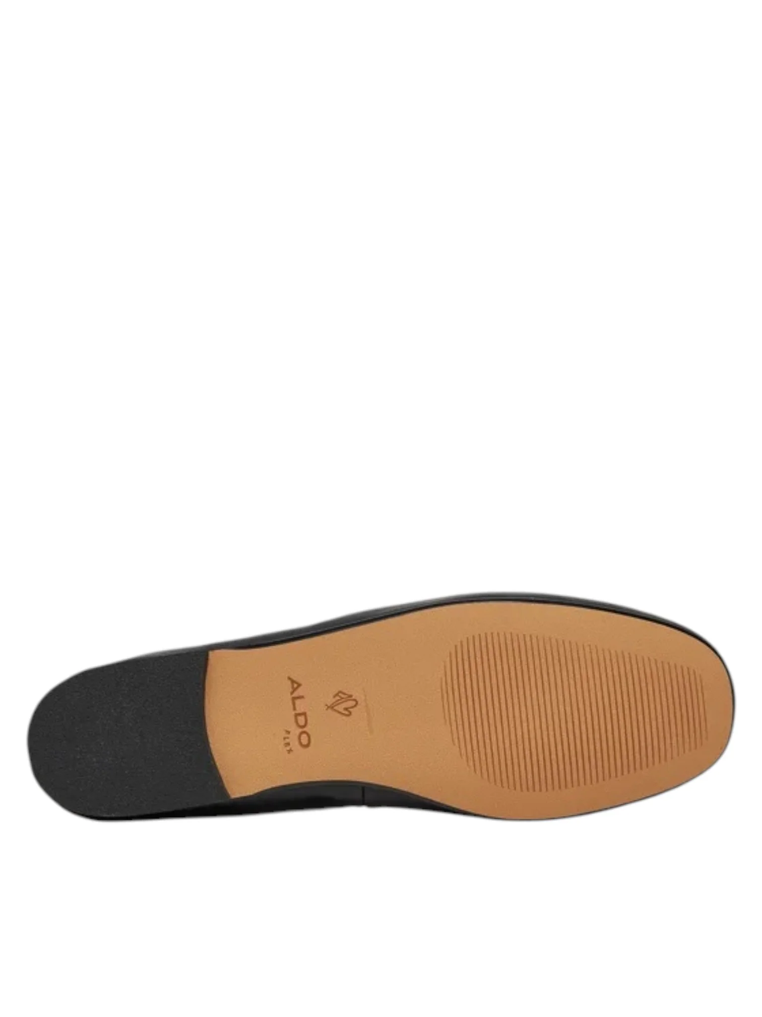 Aldo Joselie Black Ballerina Flats - Image 5