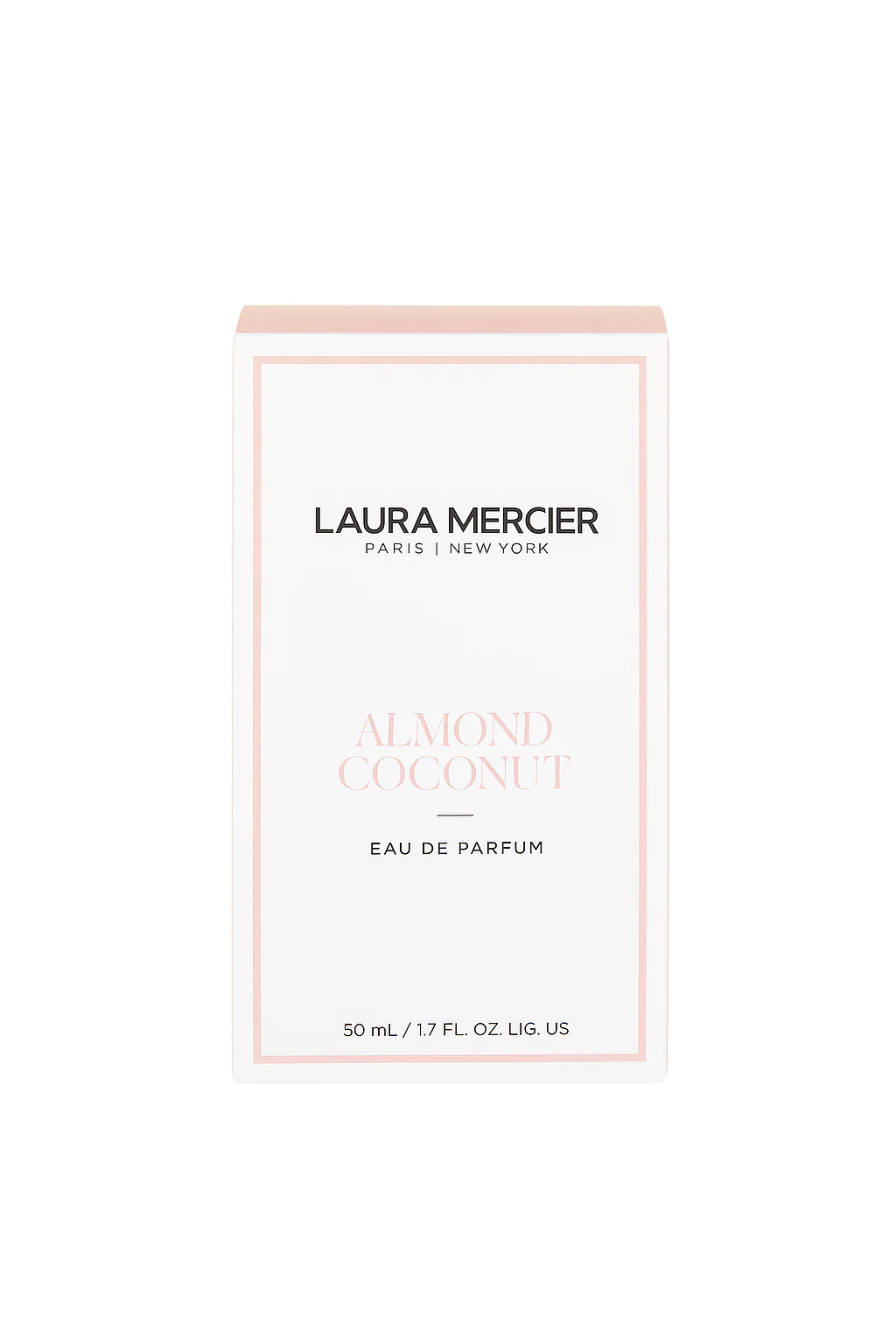Almond Coconut - Image 2