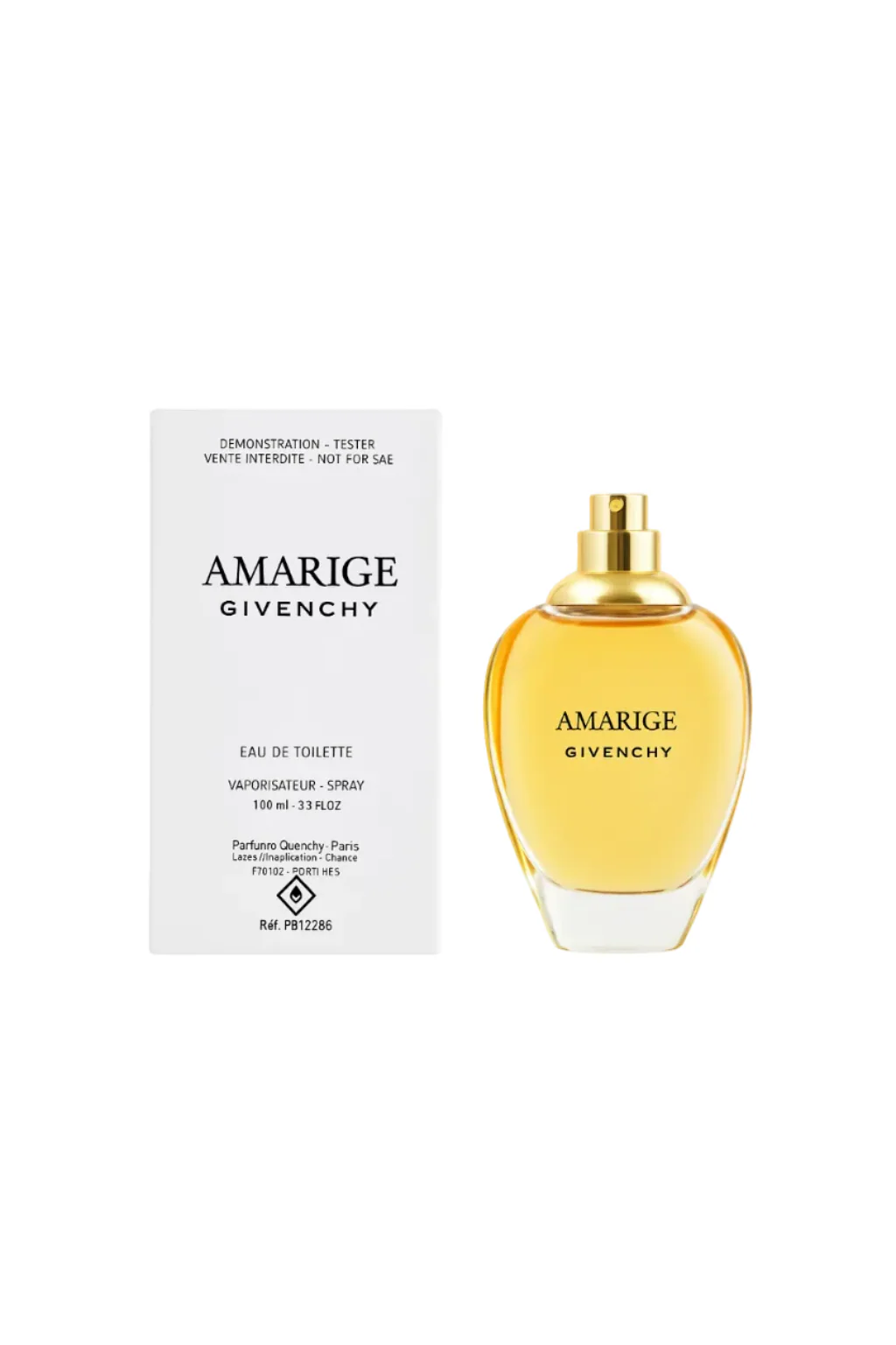 Amarige