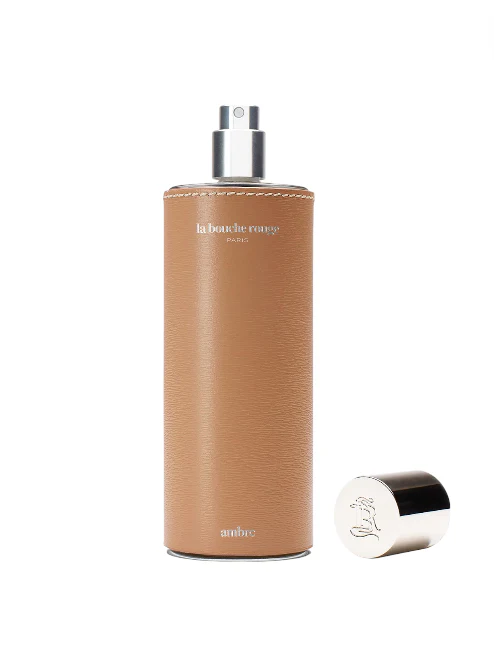 Ambre L'Extrait - Image 3