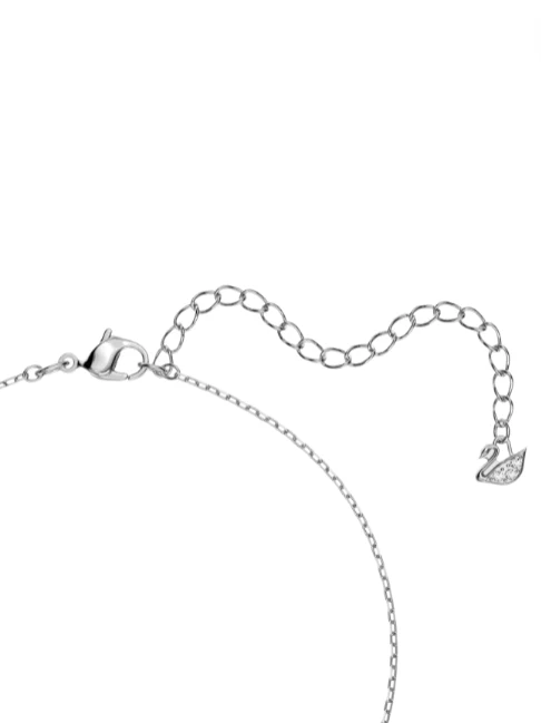 Attract Trilogy Necklace - Image 2