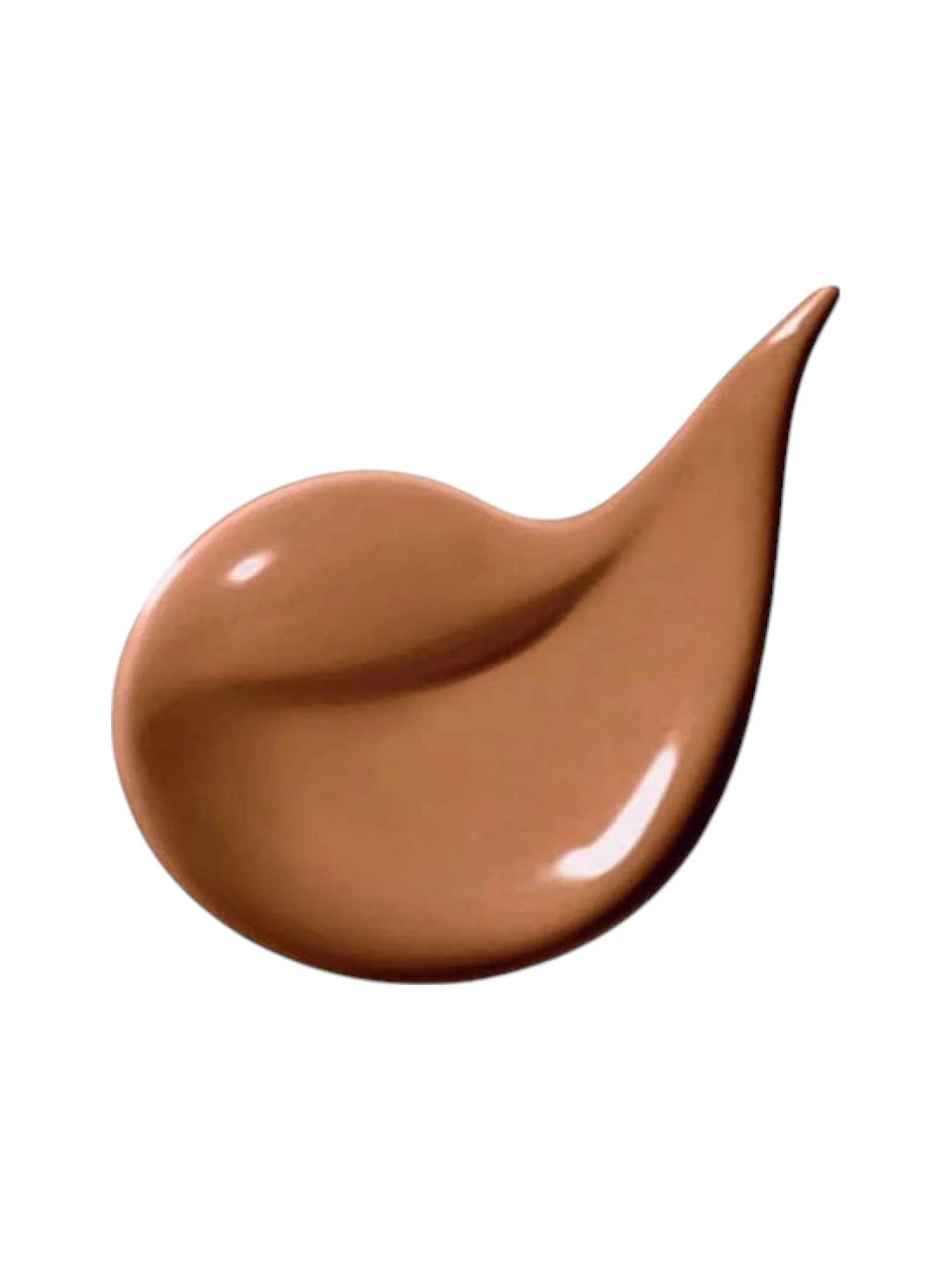 B.B. Cream All-in-One Make-Up SPF 12 - Image 2
