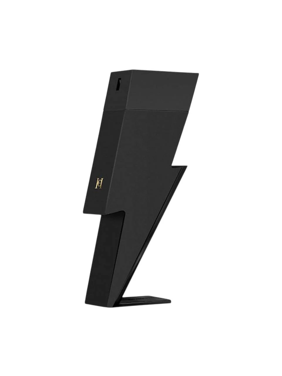 Carolina Herrera Bad Boy EDT for Men 100 ml