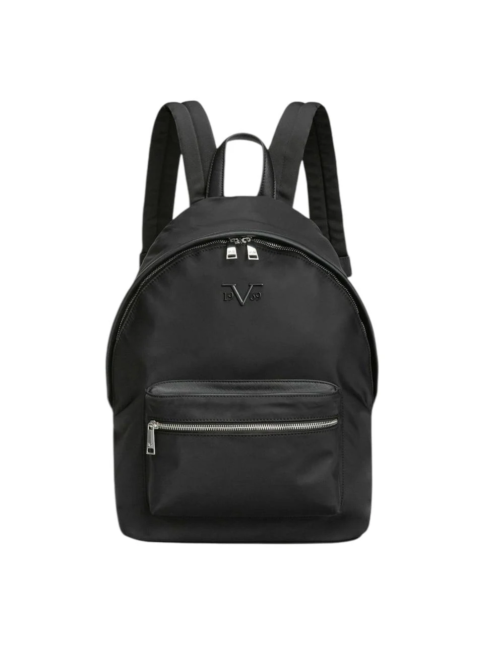 Bart Backpack