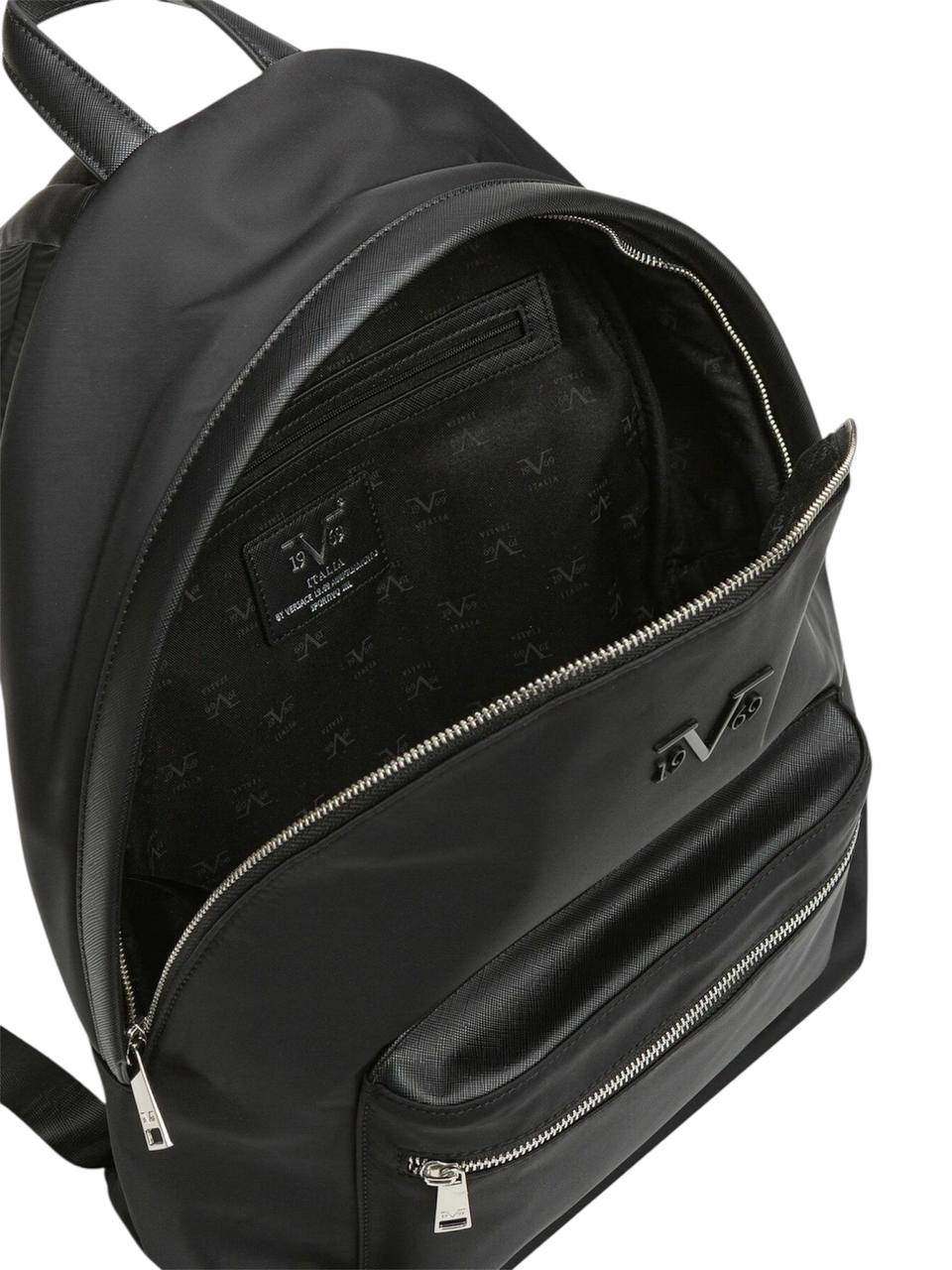 Bart Backpack - Image 2