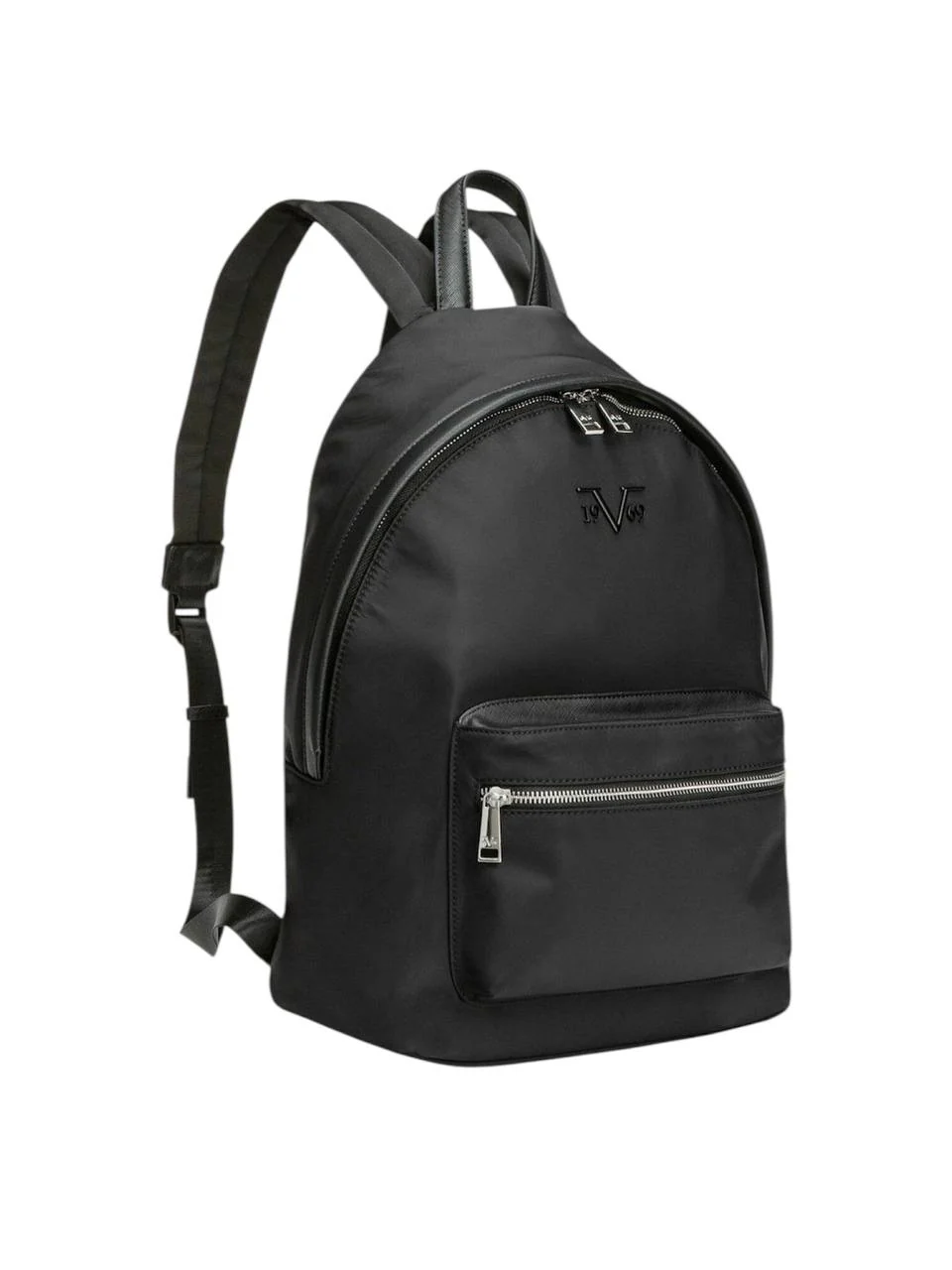 Bart Backpack - Image 3