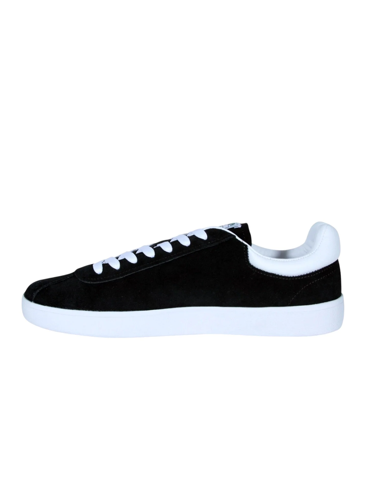 BASESHOT 223 1 SMA - Image 7