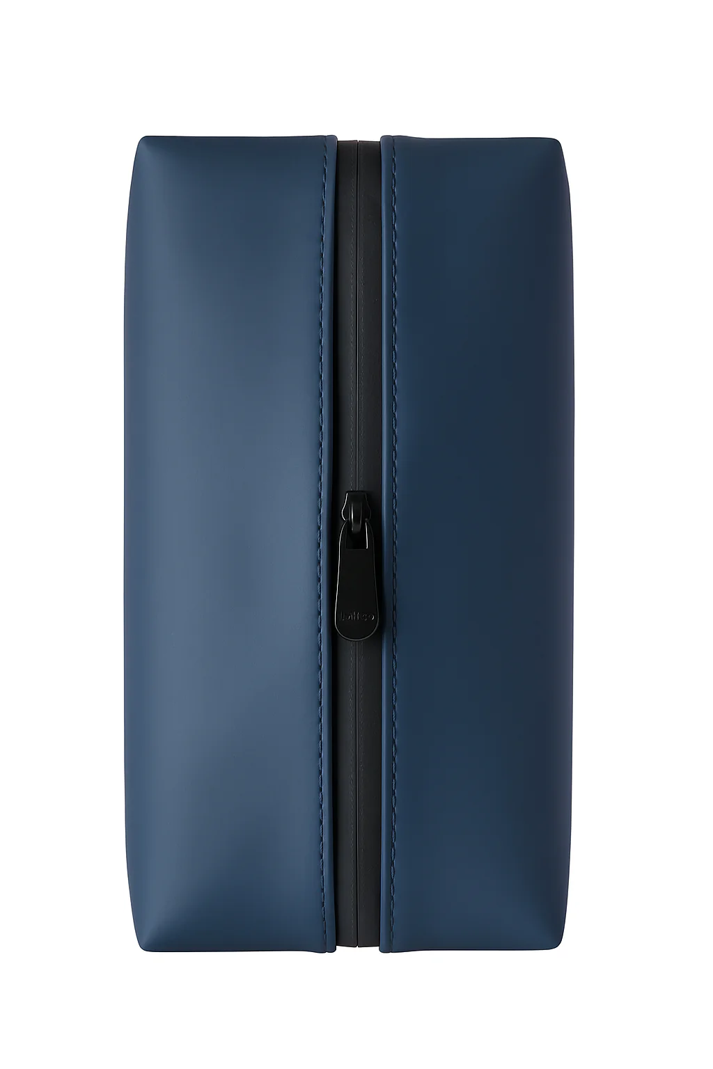 Beauty Sauvage Pouch - Image 2