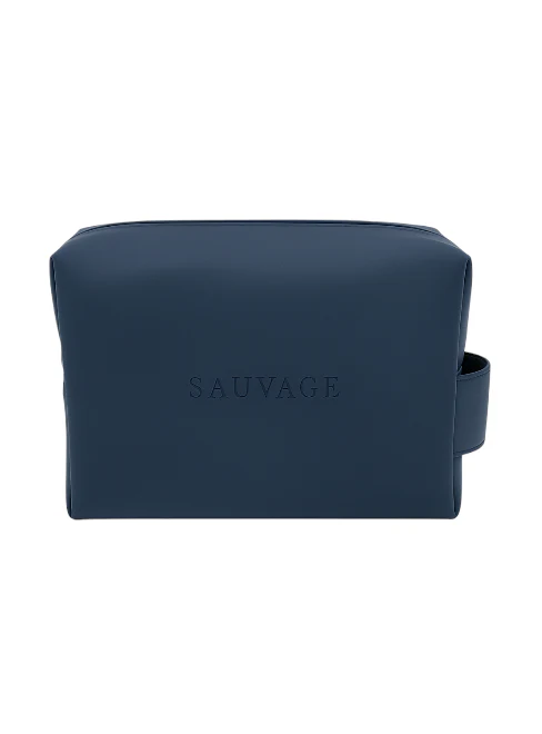 Beauty Sauvage Pouch - Image 3