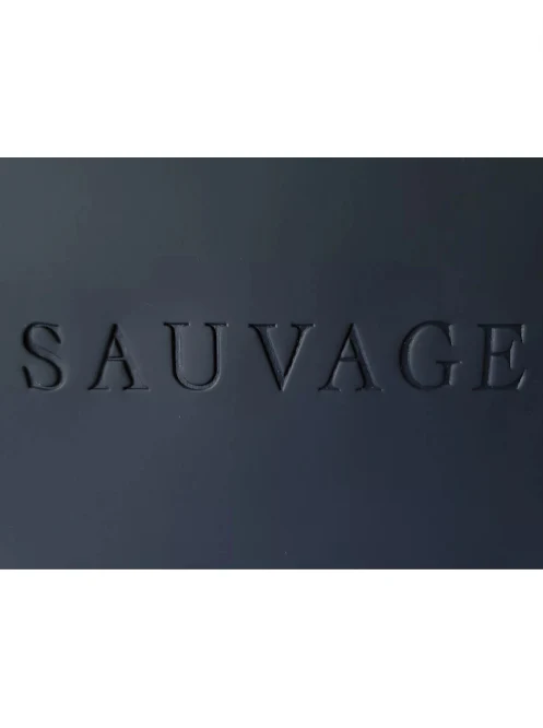 Beauty Sauvage Pouch - Image 4