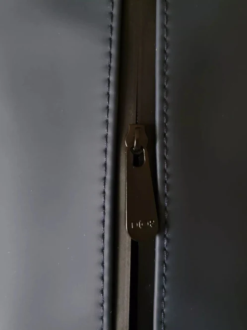 Beauty Sauvage Pouch - Image 5