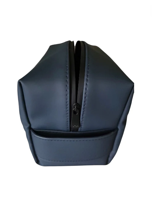Beauty Sauvage Pouch - Image 6