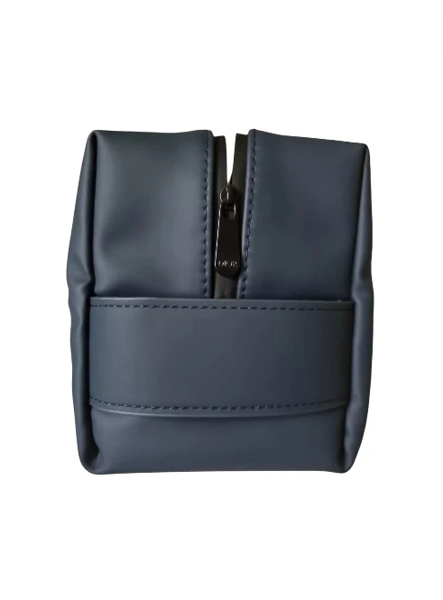 Beauty Sauvage Pouch - Image 7