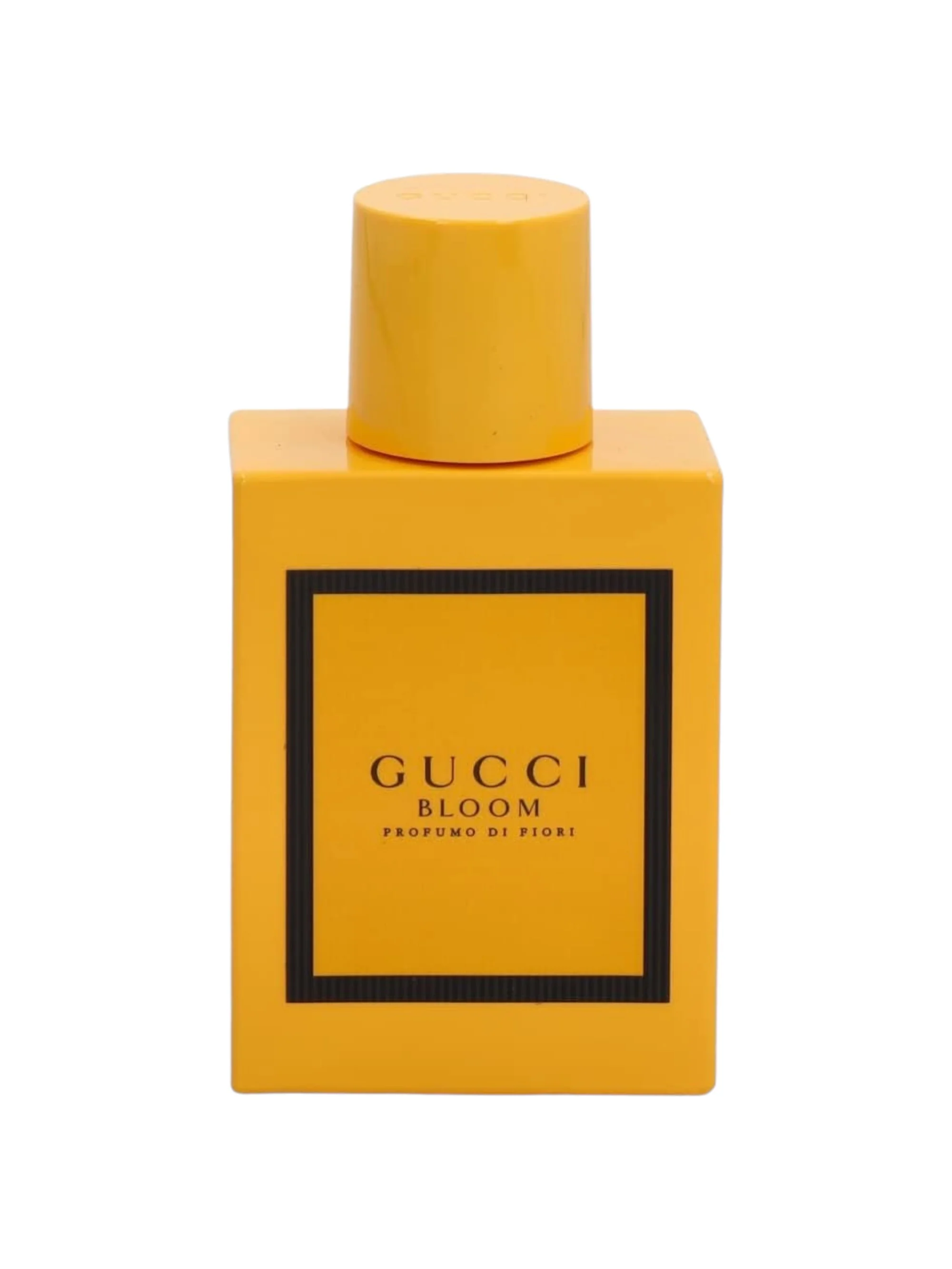Gucci Bloom Profumo Di Fiori - Image 2