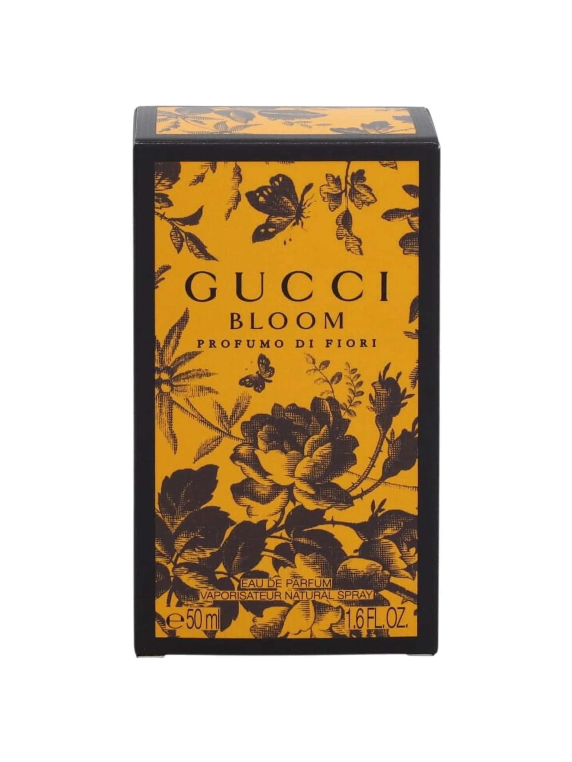 Gucci Bloom Profumo Di Fiori - Image 3