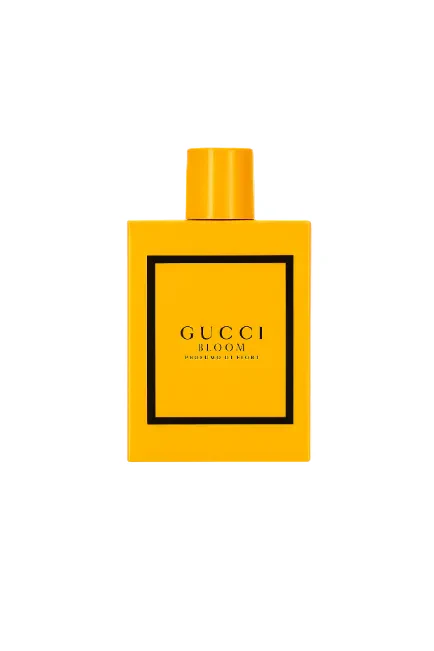 Bloom Profumo Di Fiori