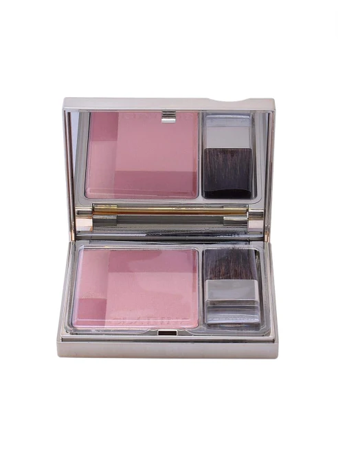 Blush Prodige Powder