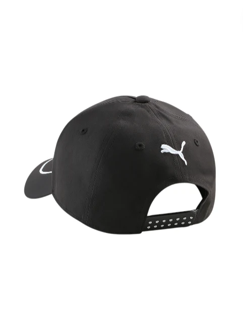 BMW MMS Heritage BB Cap - Image 2