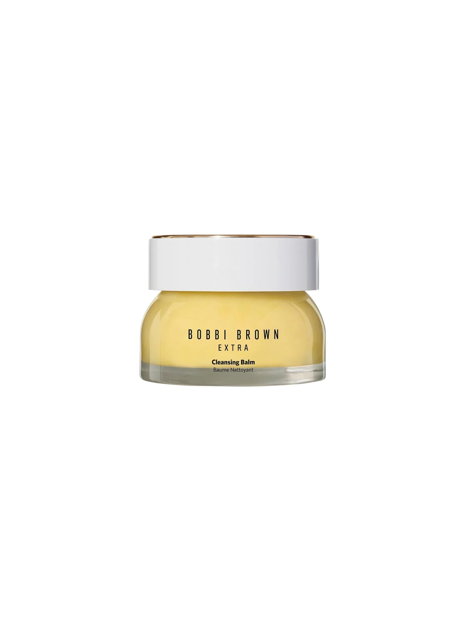 Bobbi Brown Extra Cleansing Balm