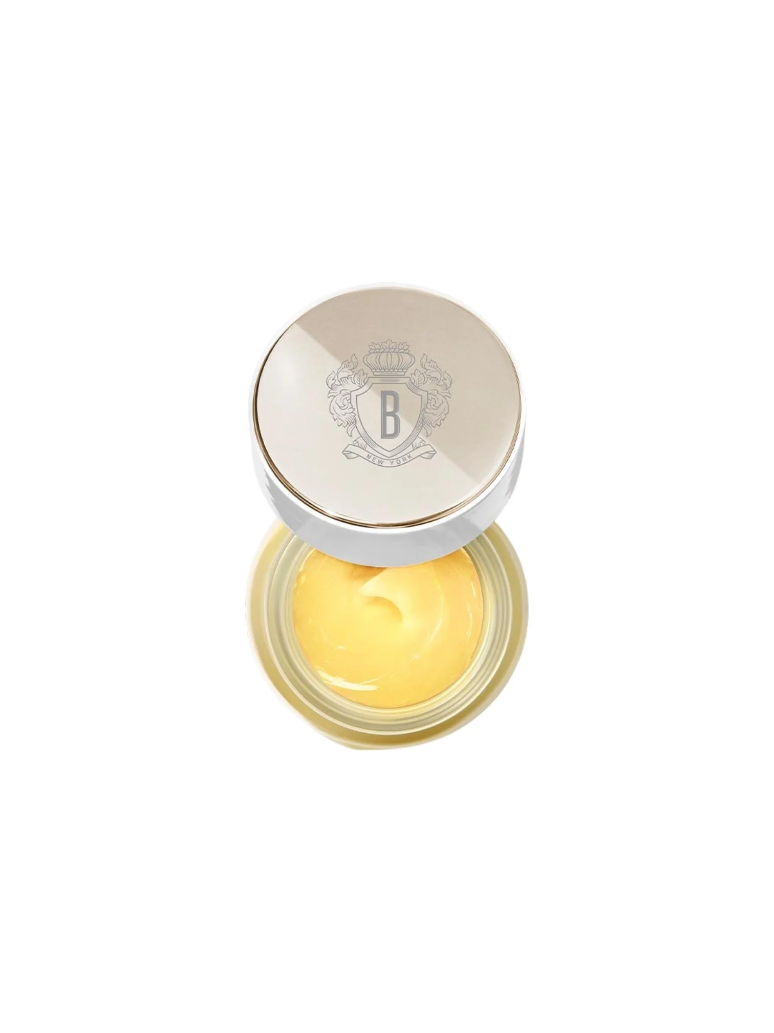 Bobbi Brown Extra Cleansing Balm - Image 2
