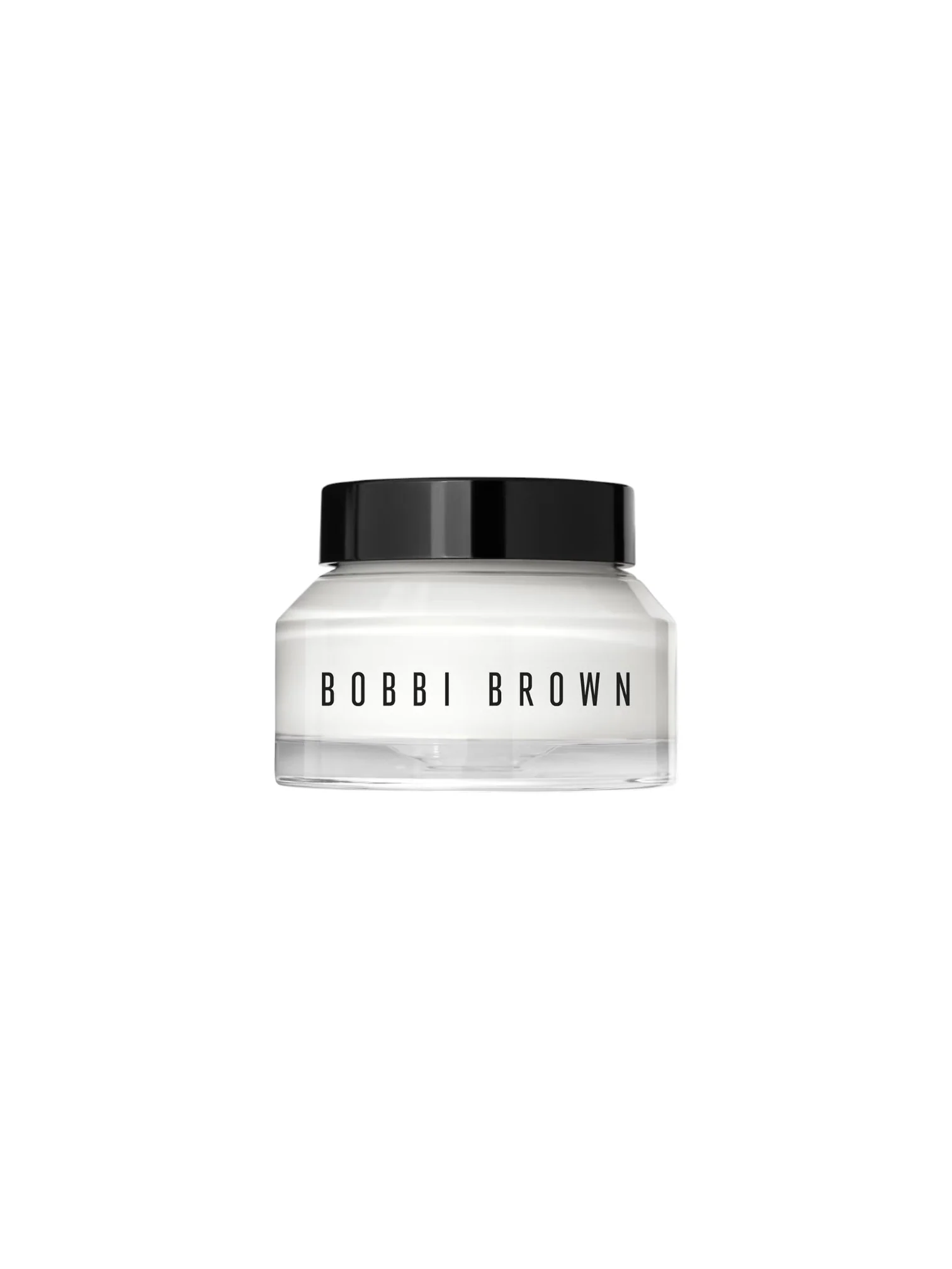 Bobbi Brown Hydrating Face Cream