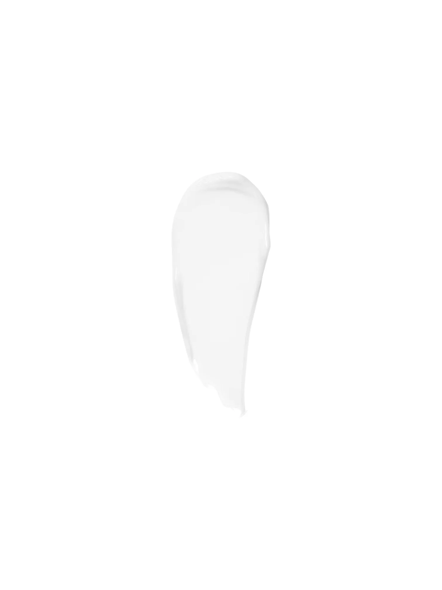 Bobbi Brown Hydrating Face Cream - Image 2