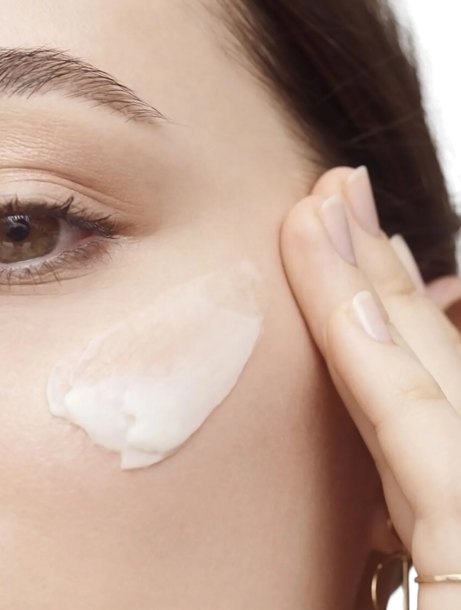 Bobbi Brown Hydrating Face Cream - Image 3
