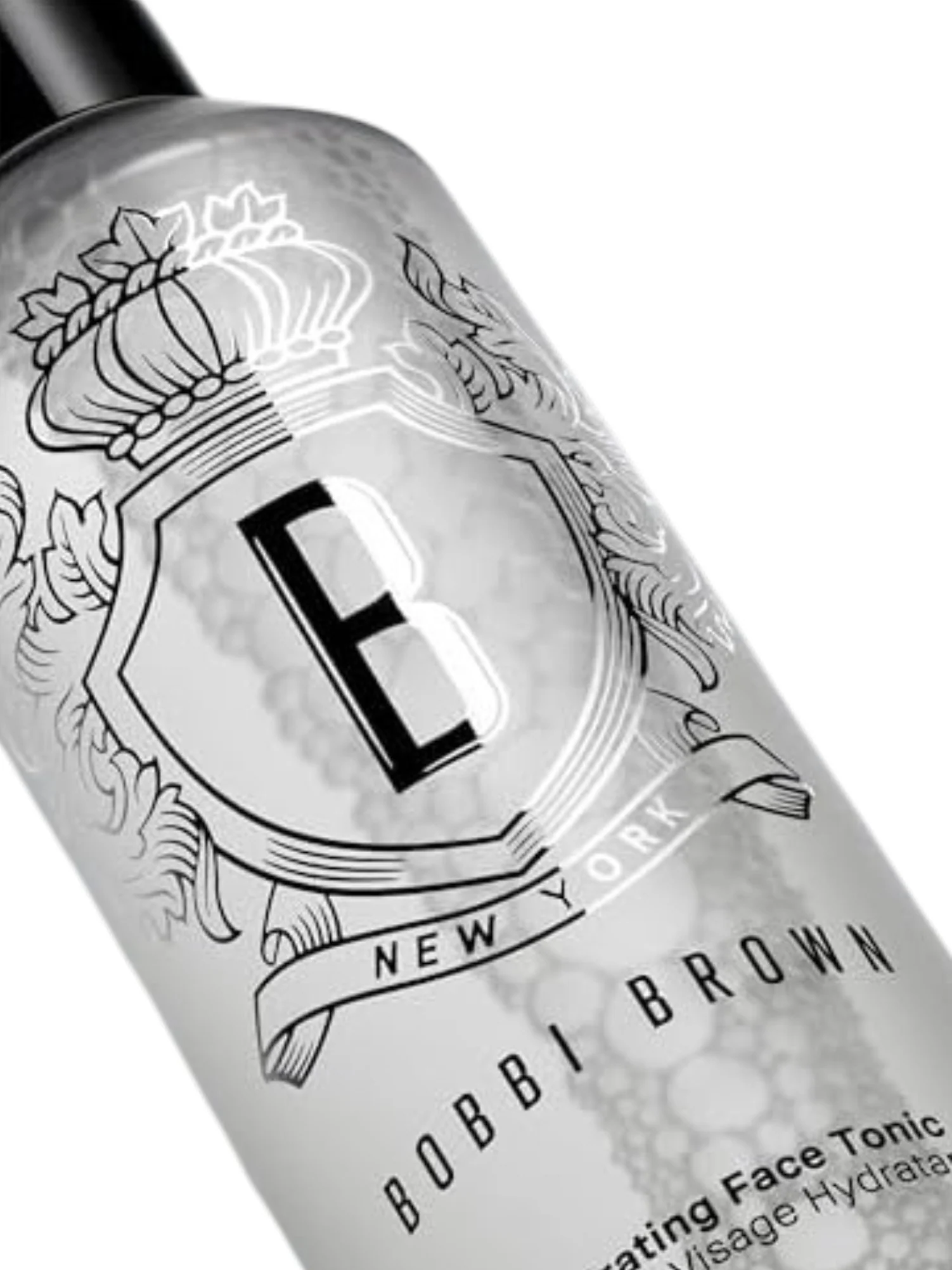 Bobbi Brown Hydrating Face Tonic