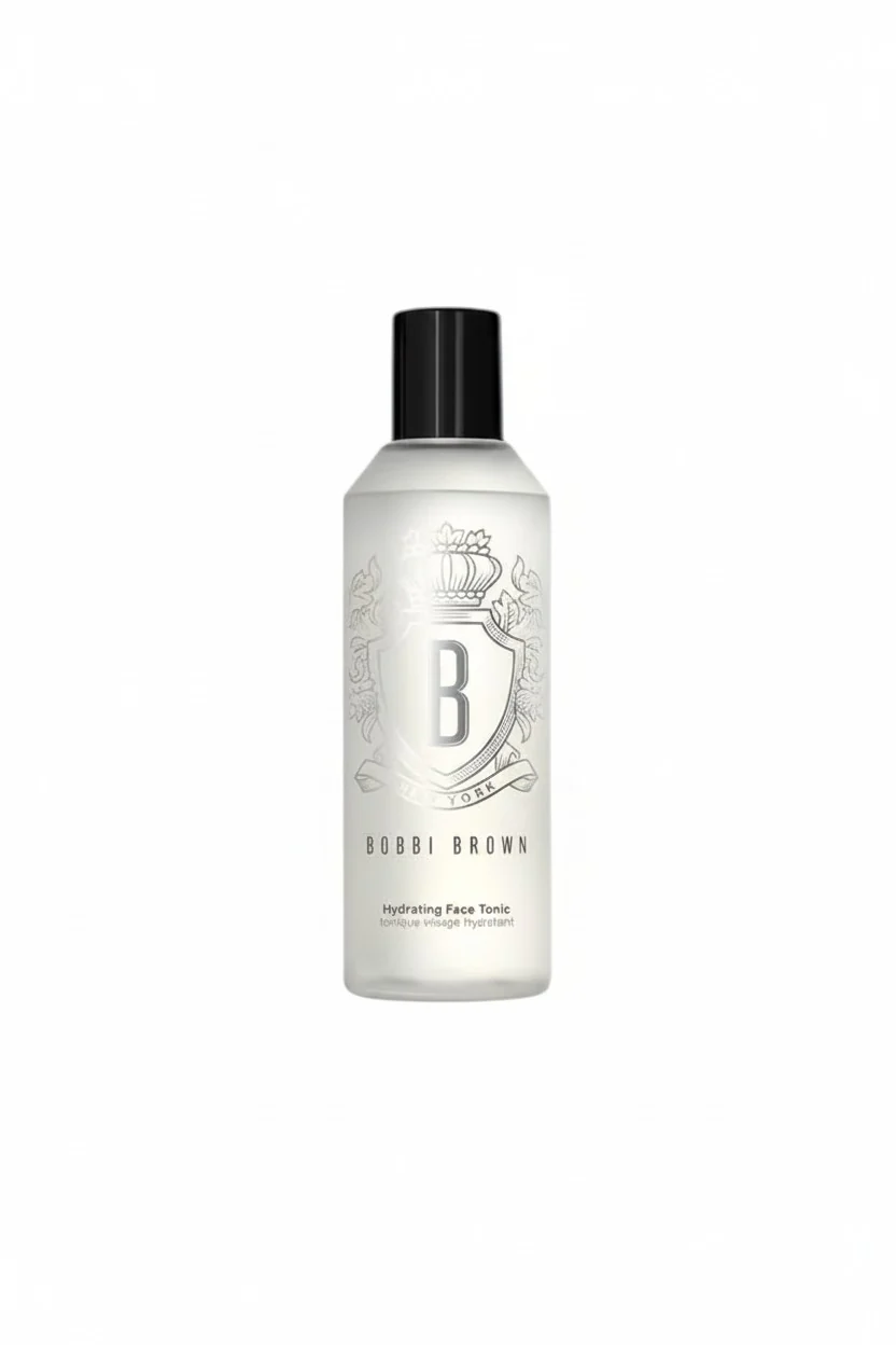 Bobbi Brown Hydrating Face Tonic - Image 2