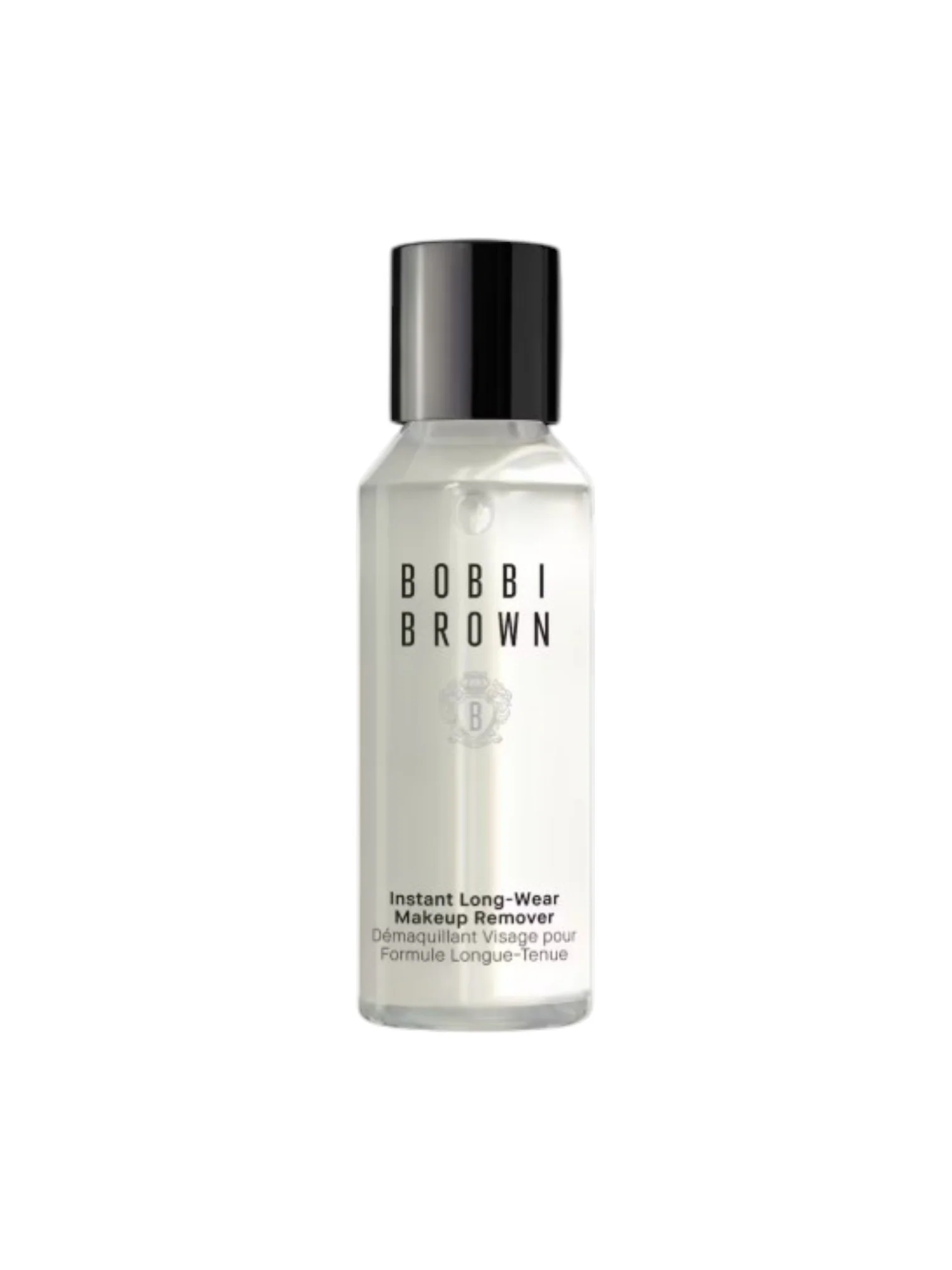 Bobbi Brown Instant Long-Wear Makeup Remover