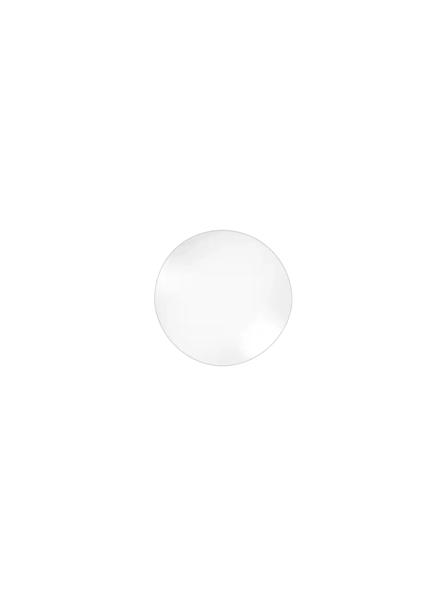 Bobbi Brown Instant Long-Wear Makeup Remover - Image 2
