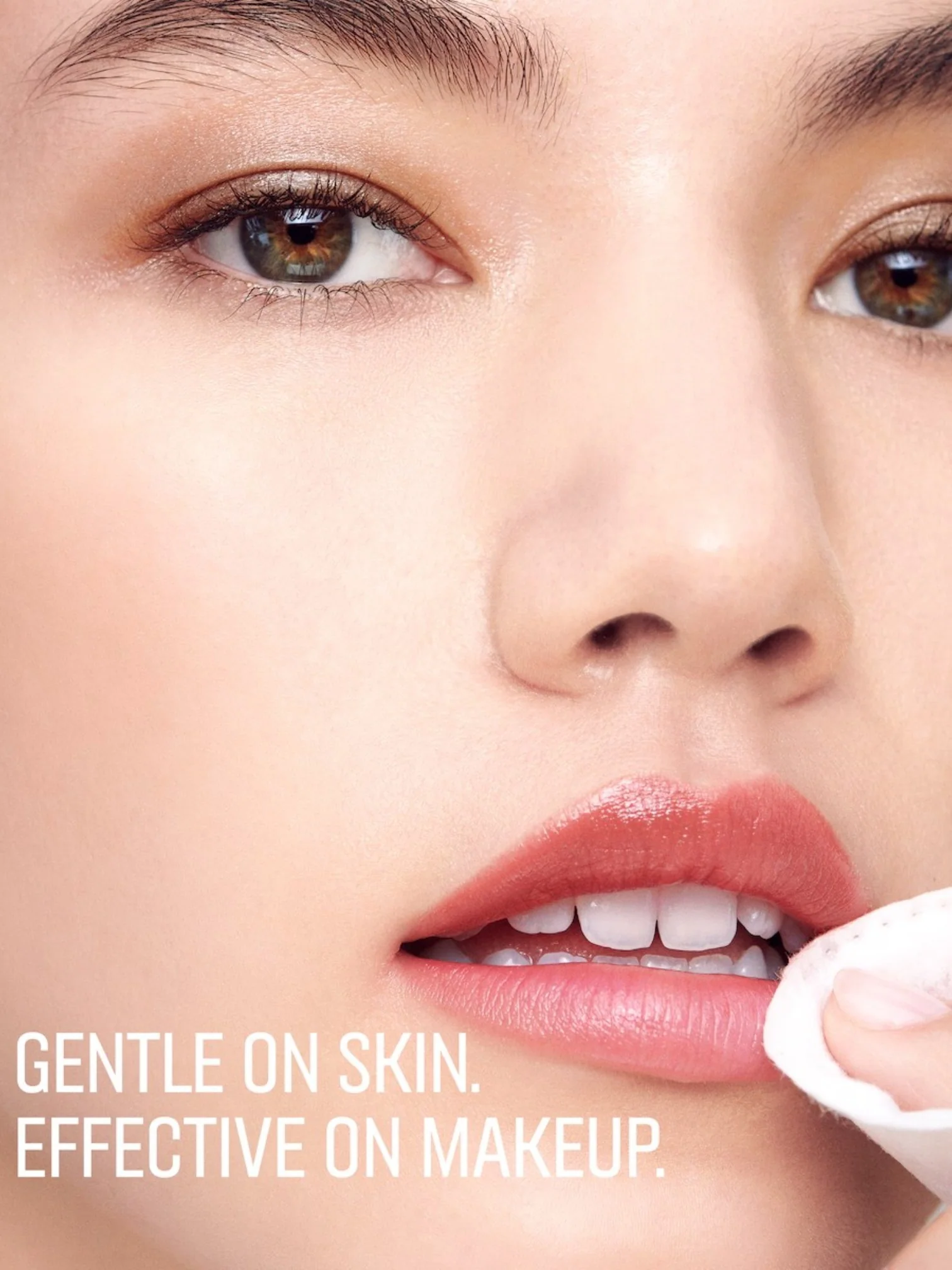 Bobbi Brown Instant Long-Wear Makeup Remover - Image 3