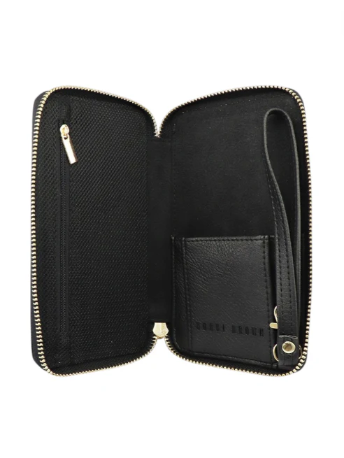 Bobbi Brown Makeup Pouch - Image 2