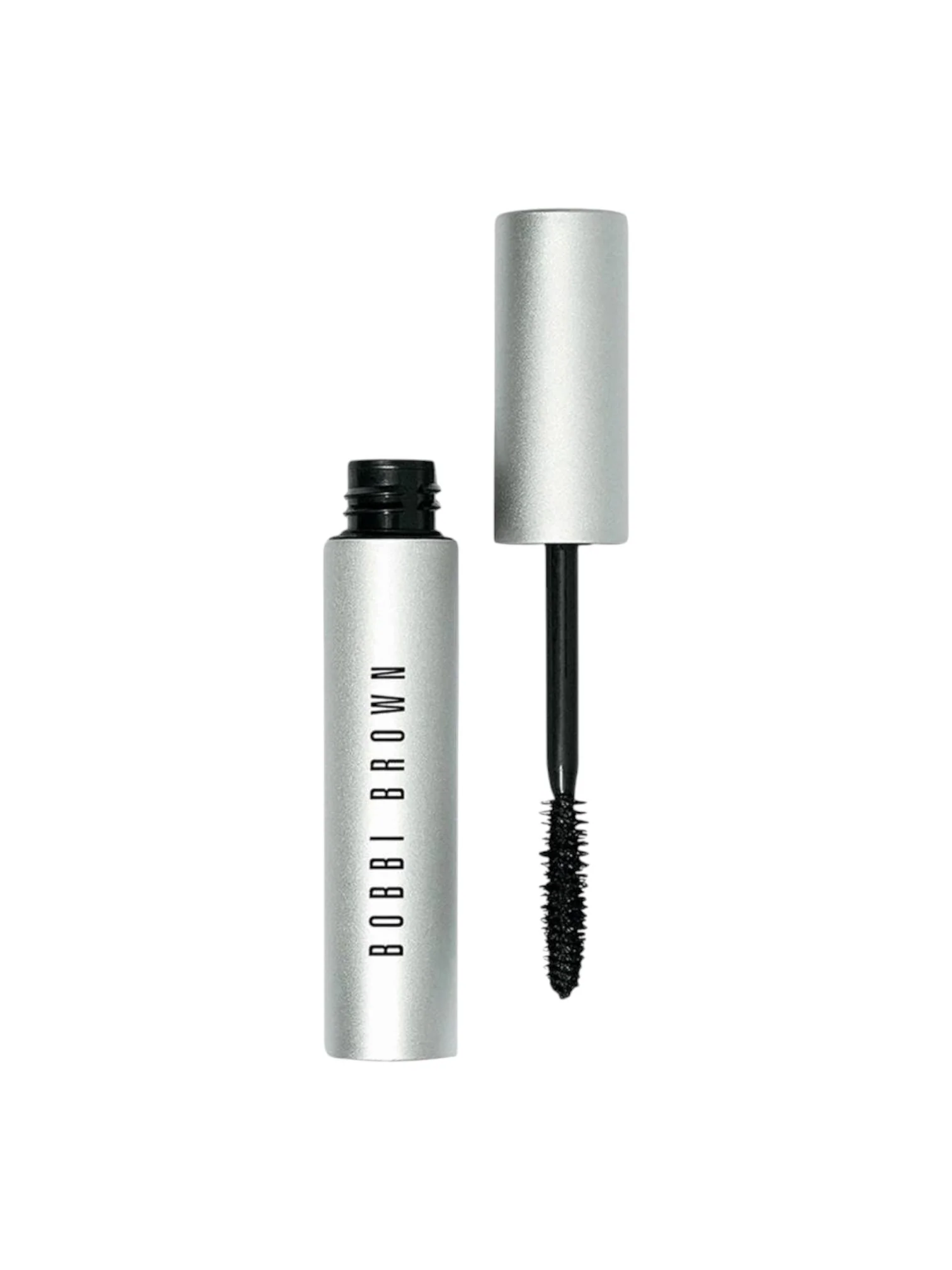 Bobbi Brown Smokey Eye Mascara