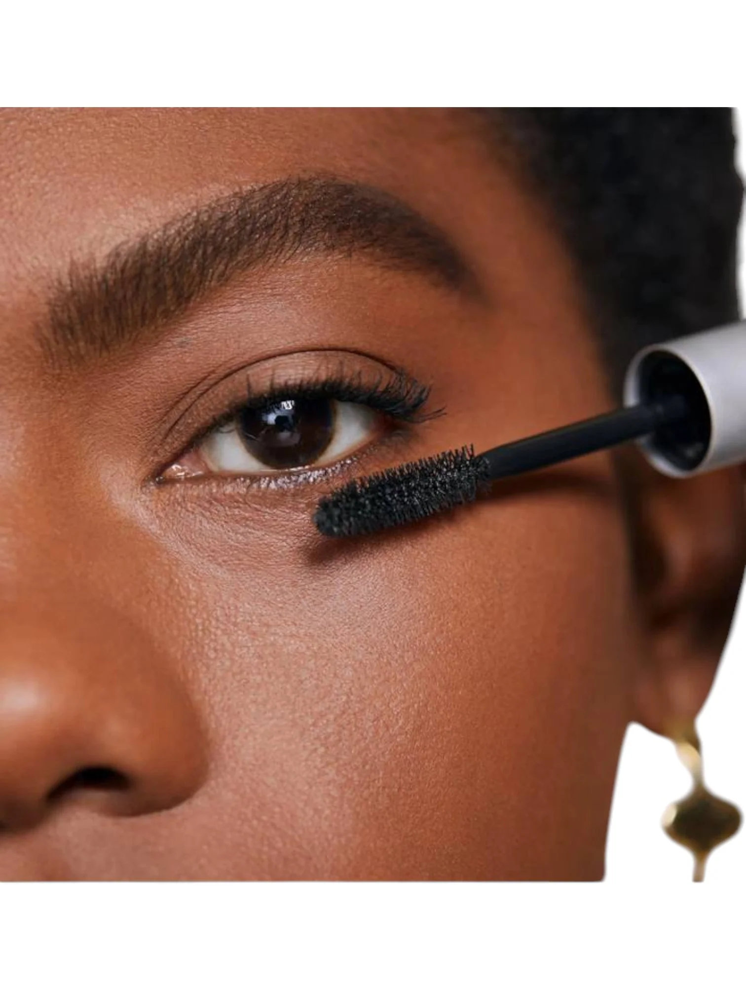 Bobbi Brown Smokey Eye Mascara - Image 2