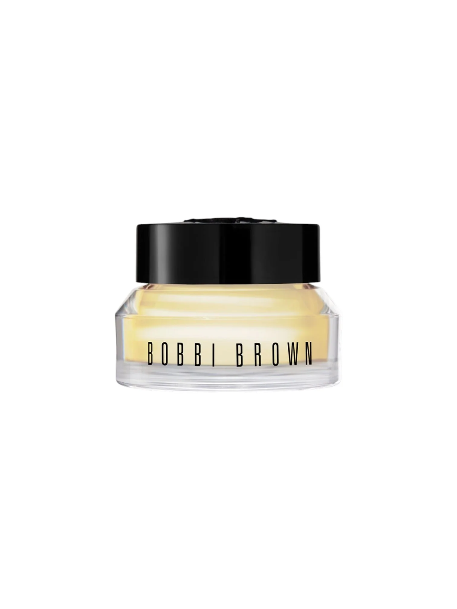 Bobbi Brown Vitamin Enriched Eye Base
